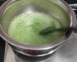 કાચી કેરી શરબત(row mango sharbat in Gujarati recipe) રેસીપી સ્ટેપ1ફોટો