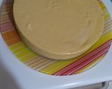 A picture of step 5 of Mango delight.