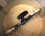 Foto del paso 3 de la receta Tarta brown velvet 🎂 sin lactosa