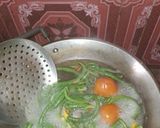 Foto langkah ke 1 dari resep Ayam suwir sambal ijo.