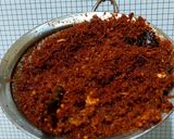 Foto langkah ke 8 dari resep Ayam goreng lengkuas ❤️bumbu marinasi.