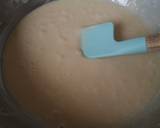 Cream cake recipe step 6 photo