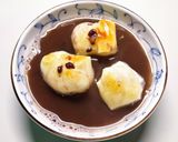 汁粉與善哉 おしることぜんざい的食譜步驟3照片