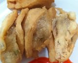 Foto langkah ke 7 dari resep Tahu Aci Kriukk takaran sendok.