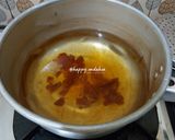 Foto langkah ke 1 dari resep Wedang Kunyit Jeniper.