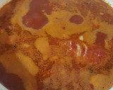 Foto del paso 2 de la receta: Estofado de pollo de Belize