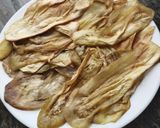 Foto del paso 2 de la receta: Pastel de berenjenas