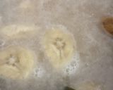 Foto langkah ke 4 dari resep Kolak Pisang Ambon Praktis.