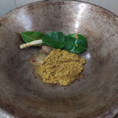 Langkah 4