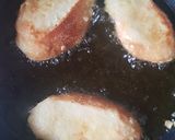 Foto del paso 4 de la receta: Torrijas caseras