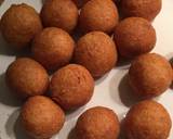 Paneer kofta recipe step 2 photo
