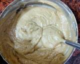 Aata ka pua recipe step 2 photo
