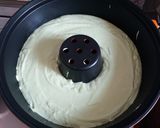 Foto langkah ke 3 dari resep 13. Bolu panggang.