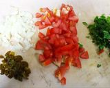 Foto del paso 4 de la receta: Molletes sopresa