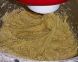 Foto del paso 4 de la receta Roscón de reyes