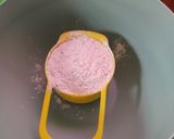 Foto del paso 1 de la receta: Galletitas de miel