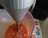 Foto langkah ke 2 dari resep Chorba soup.