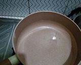 Foto langkah ke 2 dari resep Sup ayam bening ala KFC.