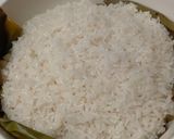 Foto langkah ke 4 dari resep Rengginang Ketan Putih.