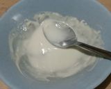 Foto langkah ke 2 dari resep Piscok saus karamel.