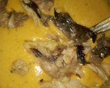 A picture of step 4 of Moimoi elewe.