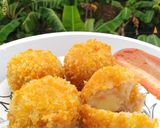 Foto langkah ke 5 dari resep Bruule Bomb!!! 💣.