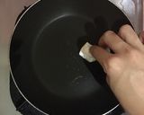 Foto langkah ke 2 dari resep Kulit Risol Tipis anti Robek.