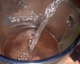 Foto langkah ke 1 dari resep Ca Phe Muoi (Kopi Garam) Vietnam.