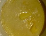 Une image de l'étape 4 de Cake aux pommes, cardamome et cannelle.