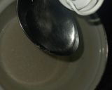 Foto del paso 3 de la receta: Sushi Low Cost