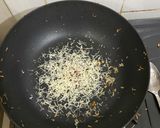 Foto langkah ke 2 dari resep Pisang Selimut Keju.
