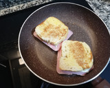 Foto del paso 3 de la receta: Pan de molde