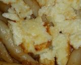 Foto langkah ke 7 dari resep Teokbeokki simple.