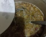 Foto langkah ke 4 dari resep Mie Kangkung khas Betawi.