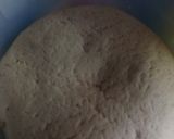 Foto del paso 19 de la receta: Pizza 🤤
