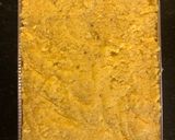 Foto del paso 2 de la receta: Bastoncitos de polenta al horno