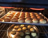صورة لخطوة 8 من وصفة معمول العيد