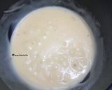 Foto langkah ke 3 dari resep Baso Lasagna 🥙.