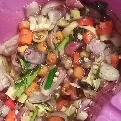 Langkah 4