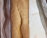 Isteni Méteres Kazsától recept fázis 5 fotója