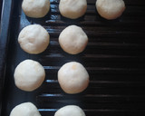 Foto del paso 4 de la receta: 🧀Chipa🧀