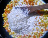 Foto langkah ke 5 dari resep Makaroni Casserole Anti Ribet.