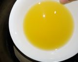 صورة لخطوة 2 من وصفة رفيس اكسبراس(رفيس الغرب)