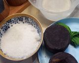 Foto langkah ke 1 dari resep Sirup Gula Merah.