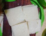 Foto langkah ke 6 dari resep Menbosha.