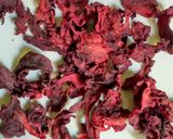 Foto langkah ke 5 dari resep Pewarna Alami Beetroot.