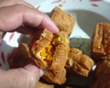 Foto langkah ke 2 dari resep Tahu pedas jeletot.