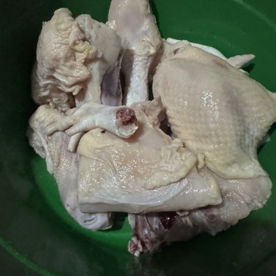 Langkah 1