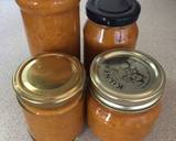 Tomato Relish recipe step 5 photo