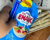 Foto langkah ke 4 dari resep Pisang Aroma Krispi.